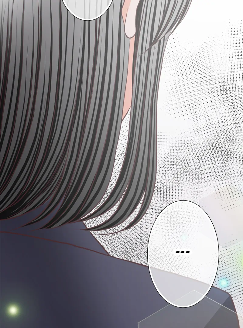 The Double Life of a Daydreaming Actress Chapter 215 - Page 27