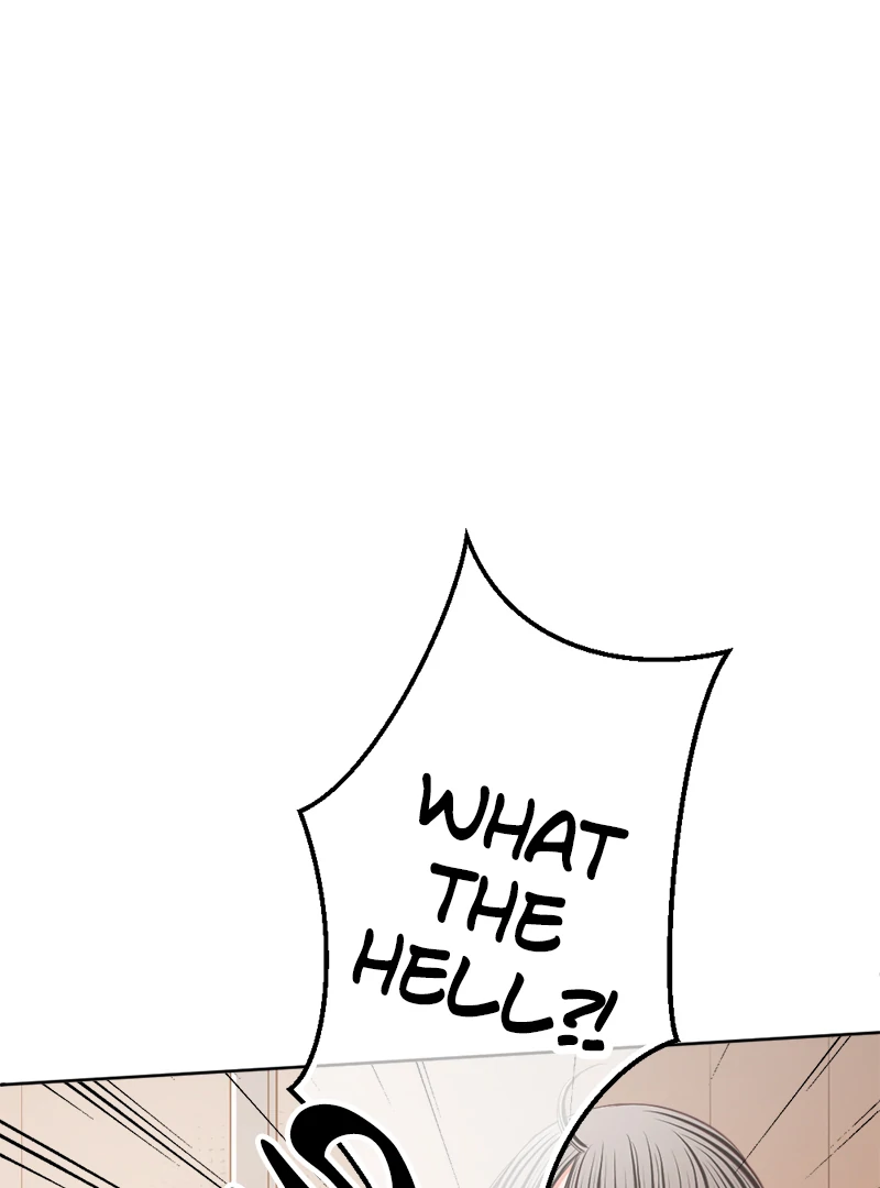 The Double Life of a Daydreaming Actress Chapter 215 - Page 29