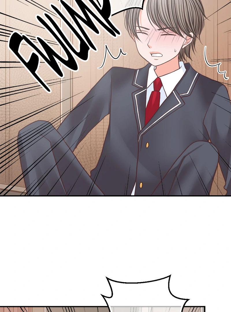 The Double Life of a Daydreaming Actress Chapter 215 - Page 30