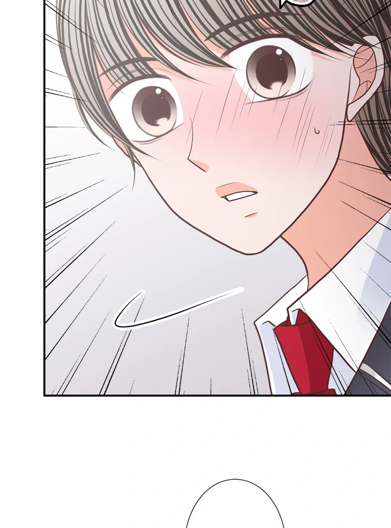 The Double Life of a Daydreaming Actress Chapter 215 - Page 4