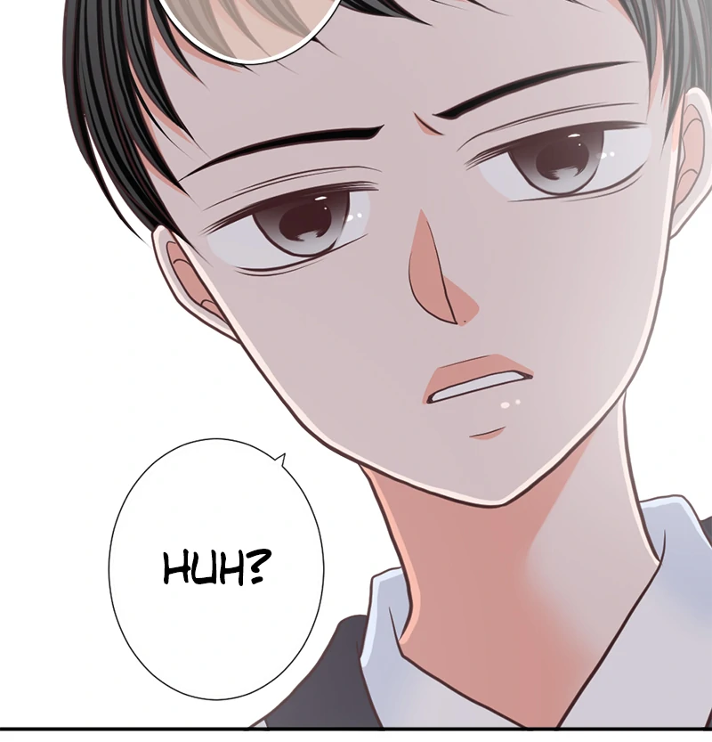 The Double Life of a Daydreaming Actress Chapter 215 - Page 35