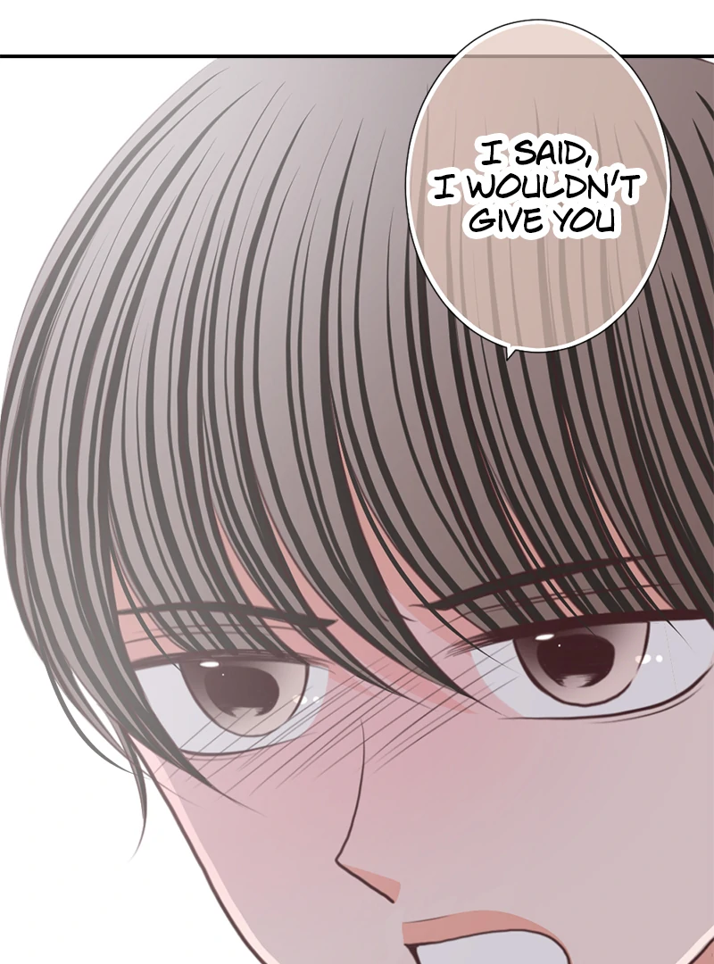 The Double Life of a Daydreaming Actress Chapter 215 - Page 36