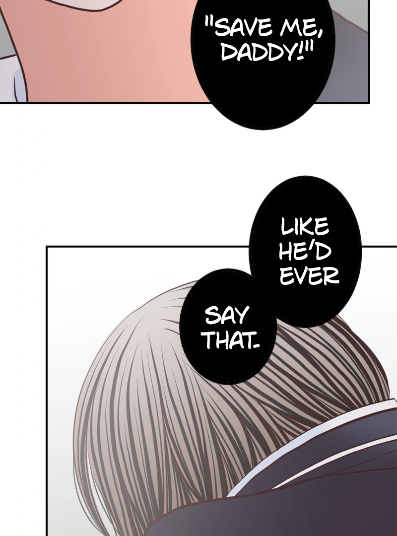 The Double Life of a Daydreaming Actress Chapter 215 - Page 41