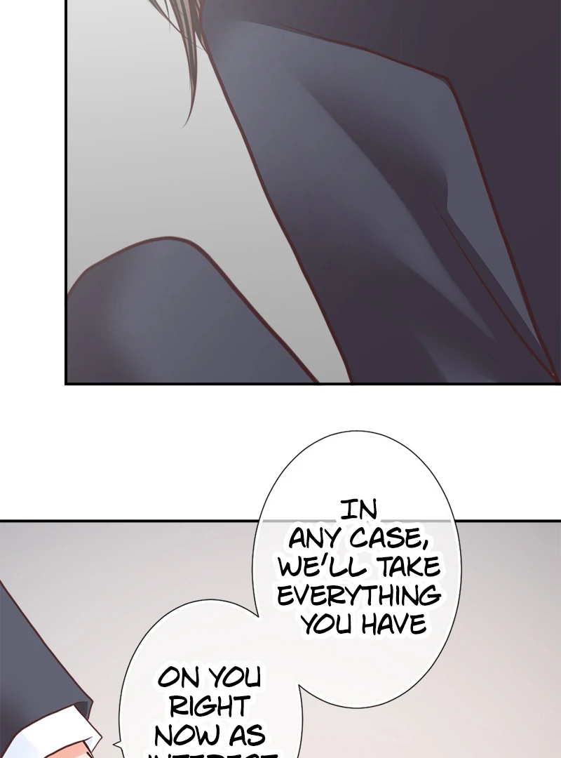 The Double Life of a Daydreaming Actress Chapter 215 - Page 42