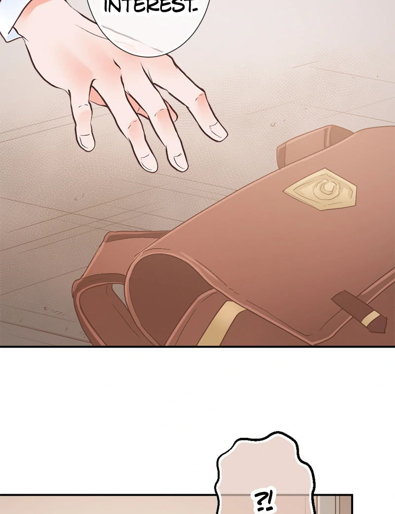 The Double Life of a Daydreaming Actress Chapter 215 - Page 43