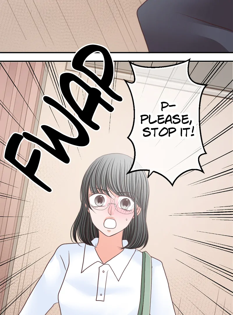 The Double Life of a Daydreaming Actress Chapter 215 - Page 46