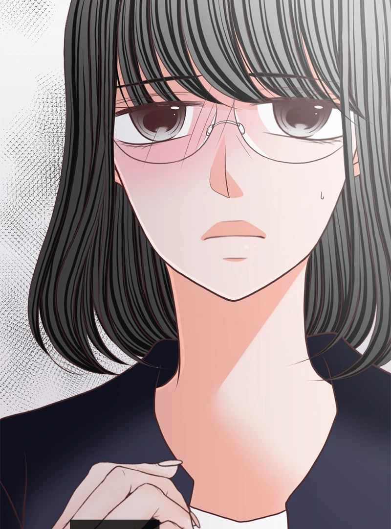 The Double Life of a Daydreaming Actress Chapter 215 - Page 6
