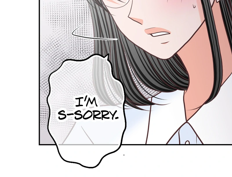 The Double Life of a Daydreaming Actress Chapter 215 - Page 57