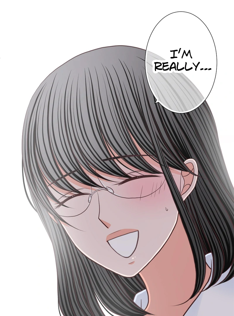 The Double Life of a Daydreaming Actress Chapter 215 - Page 59
