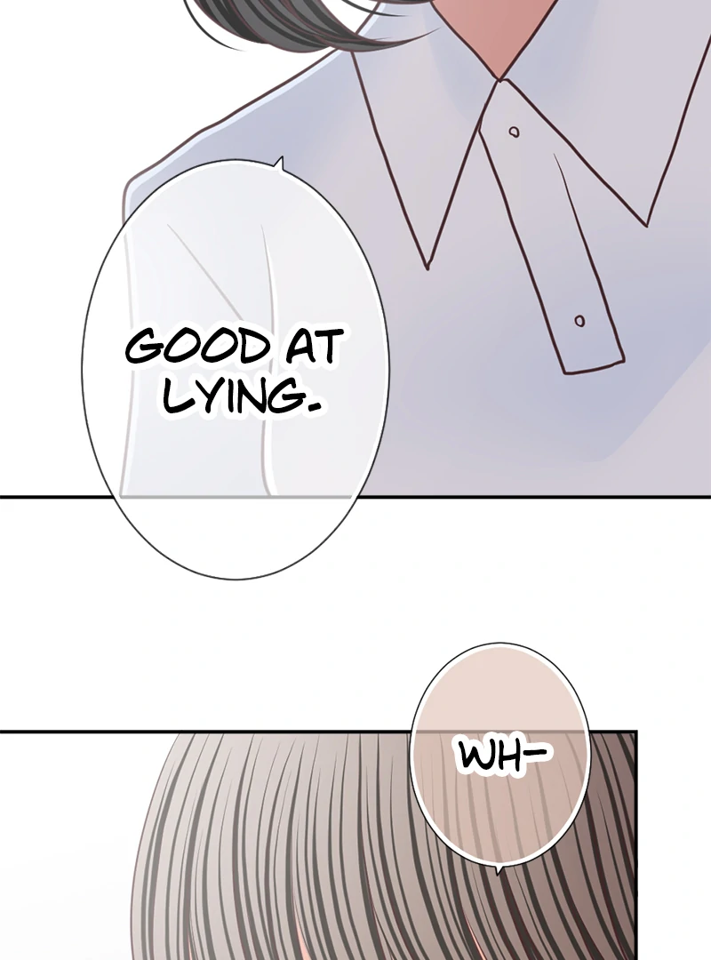 The Double Life of a Daydreaming Actress Chapter 215 - Page 60