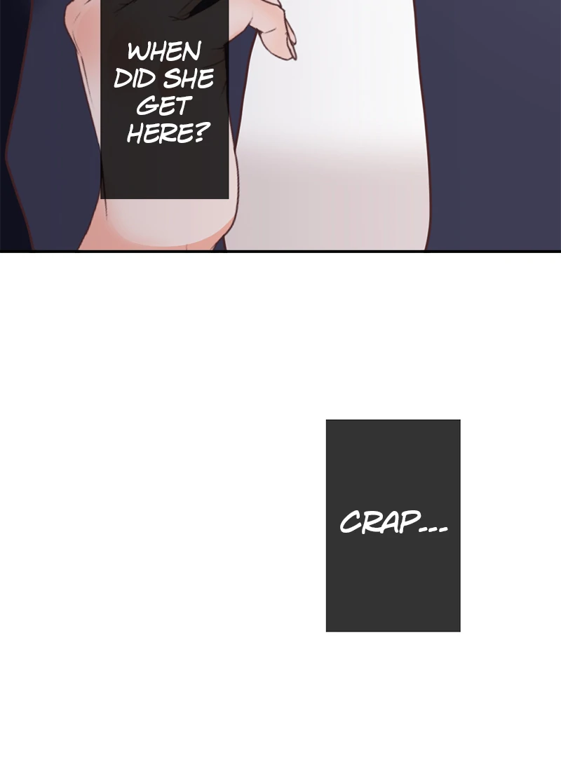 The Double Life of a Daydreaming Actress Chapter 215 - Page 7