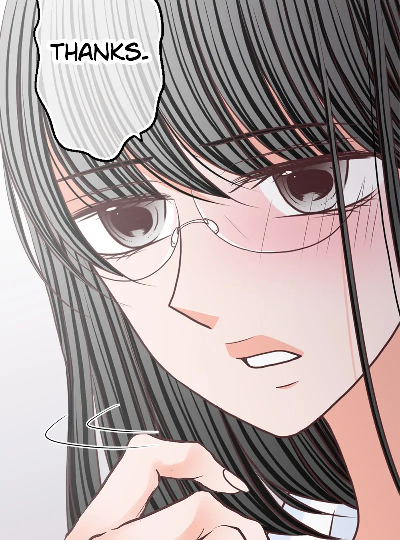 The Double Life of a Daydreaming Actress Chapter 215 - Page 63