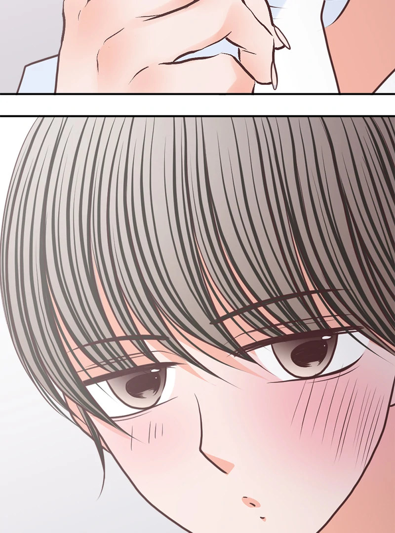 The Double Life of a Daydreaming Actress Chapter 215 - Page 64