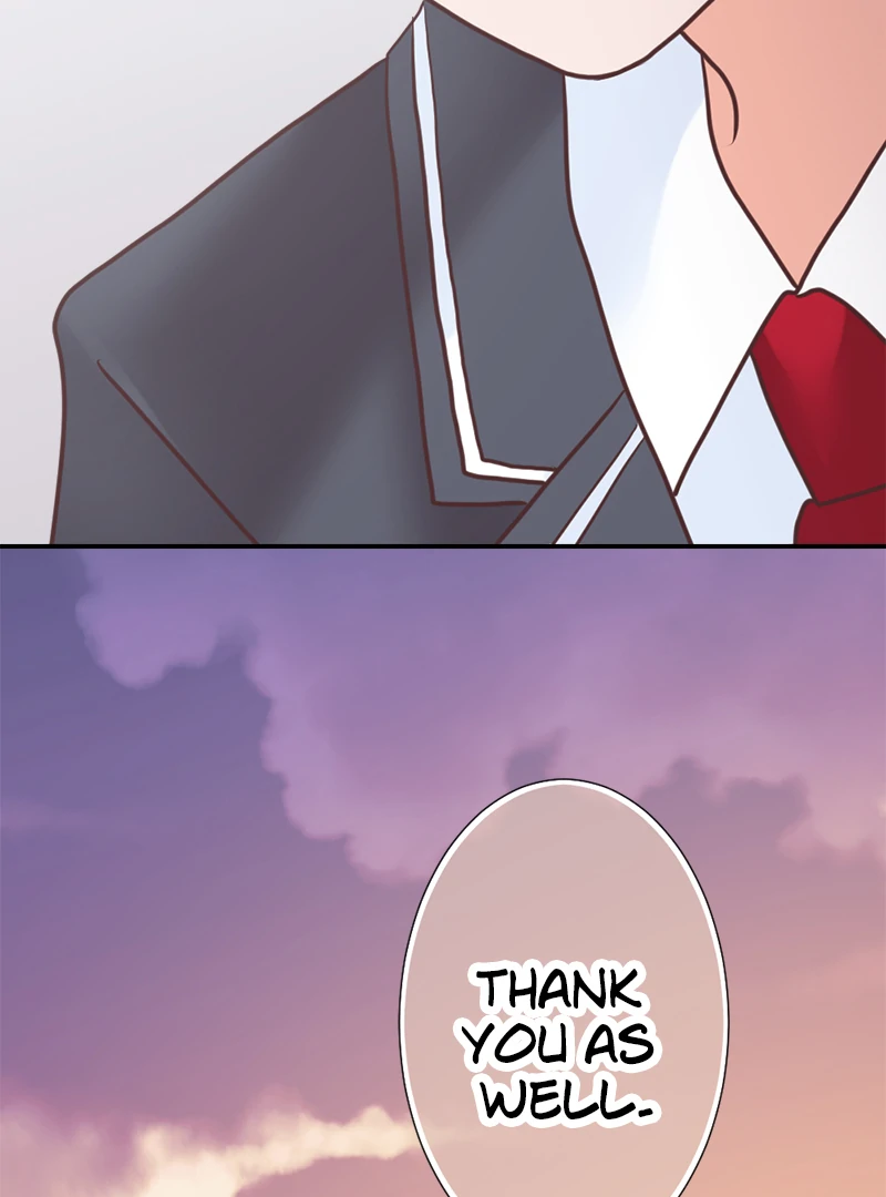 The Double Life of a Daydreaming Actress Chapter 215 - Page 65