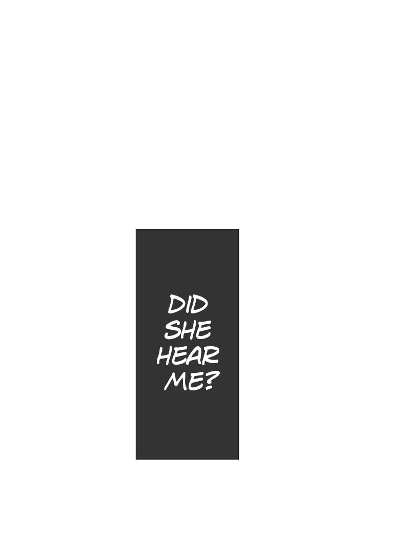 The Double Life of a Daydreaming Actress Chapter 215 - Page 8