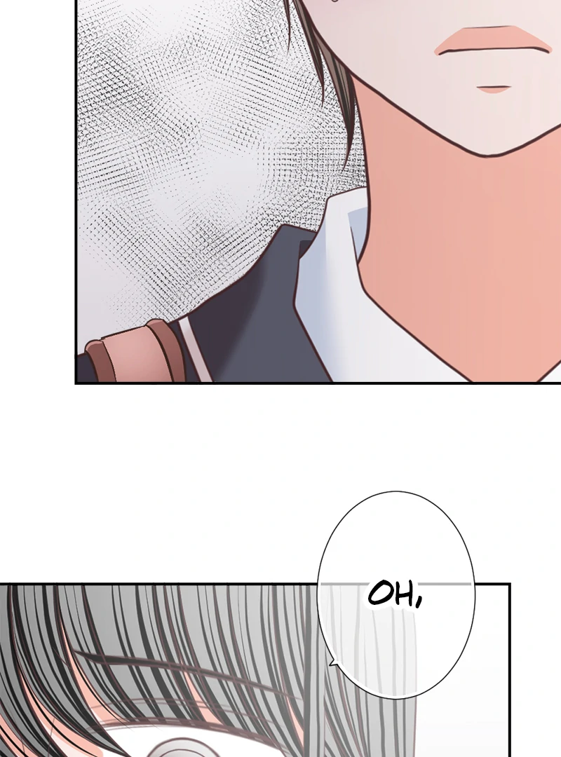 The Double Life of a Daydreaming Actress Chapter 215 - Page 10