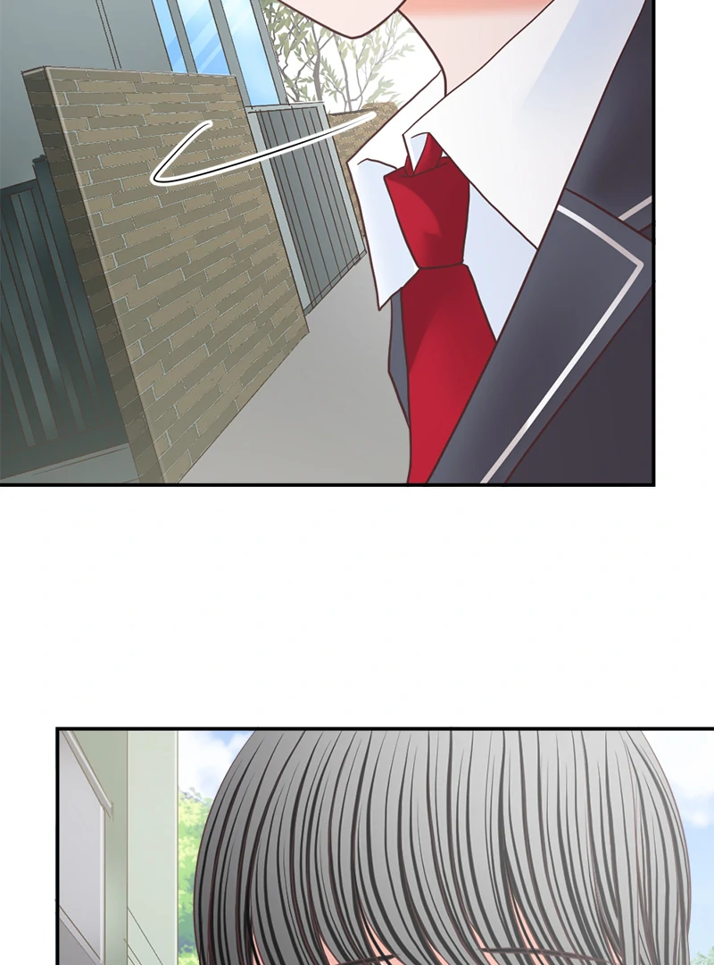 The Double Life of a Daydreaming Actress Chapter 216 - Page 2