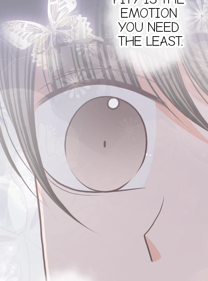 The Double Life of a Daydreaming Actress Chapter 216 - Page 16