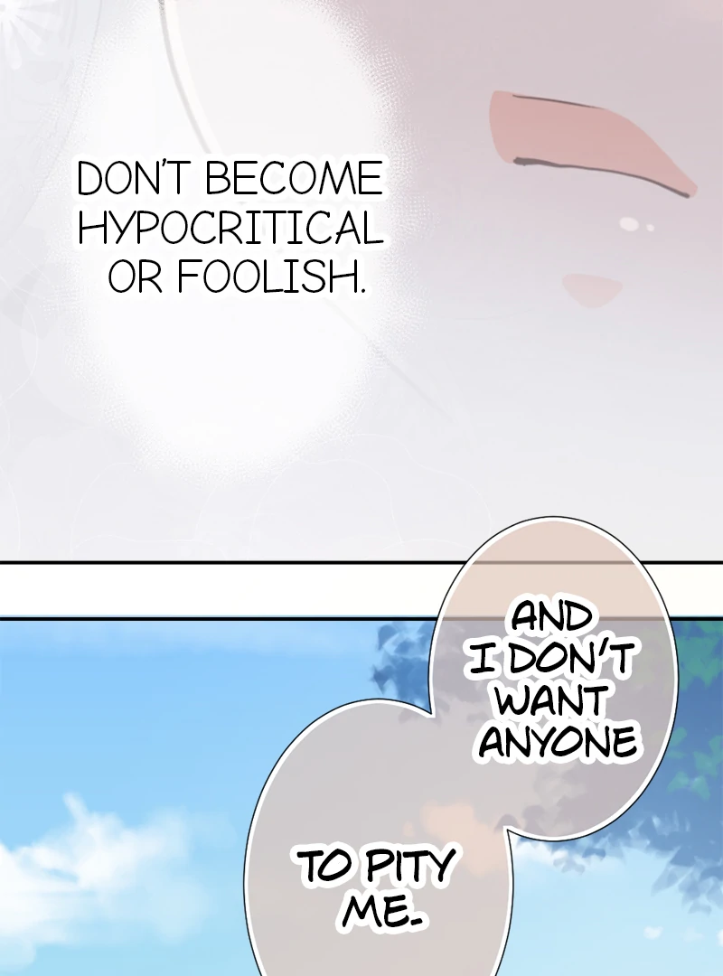 The Double Life of a Daydreaming Actress Chapter 216 - Page 17