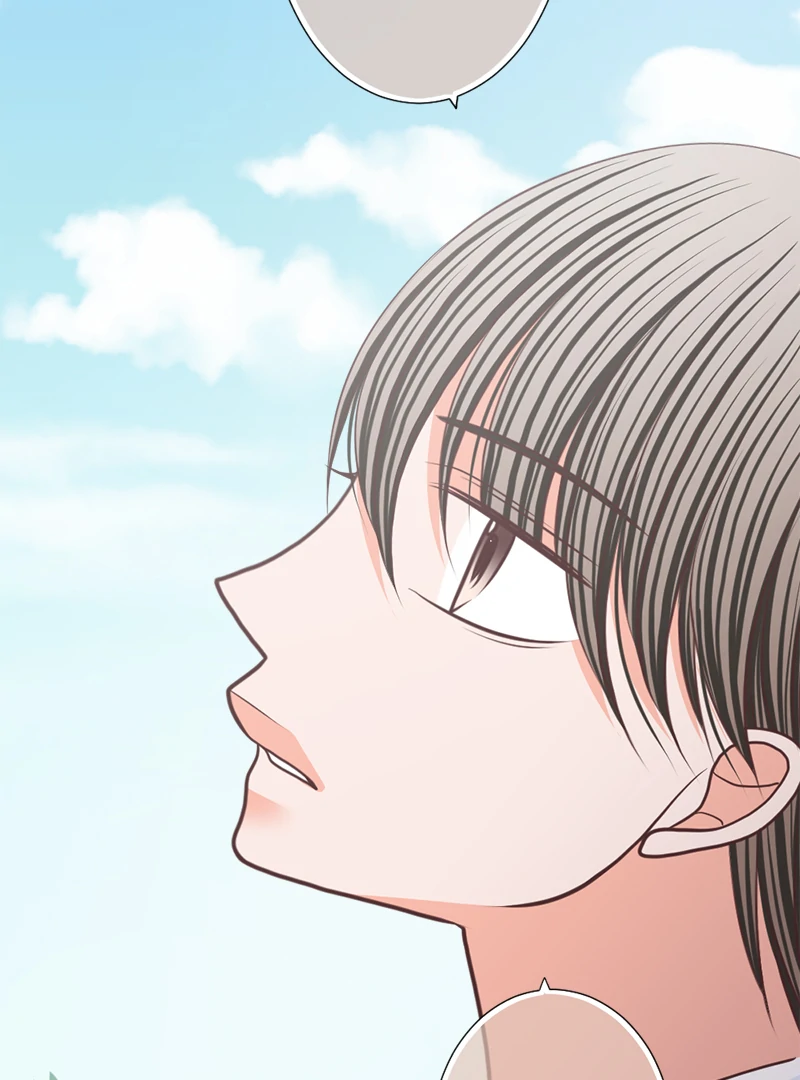 The Double Life of a Daydreaming Actress Chapter 216 - Page 18