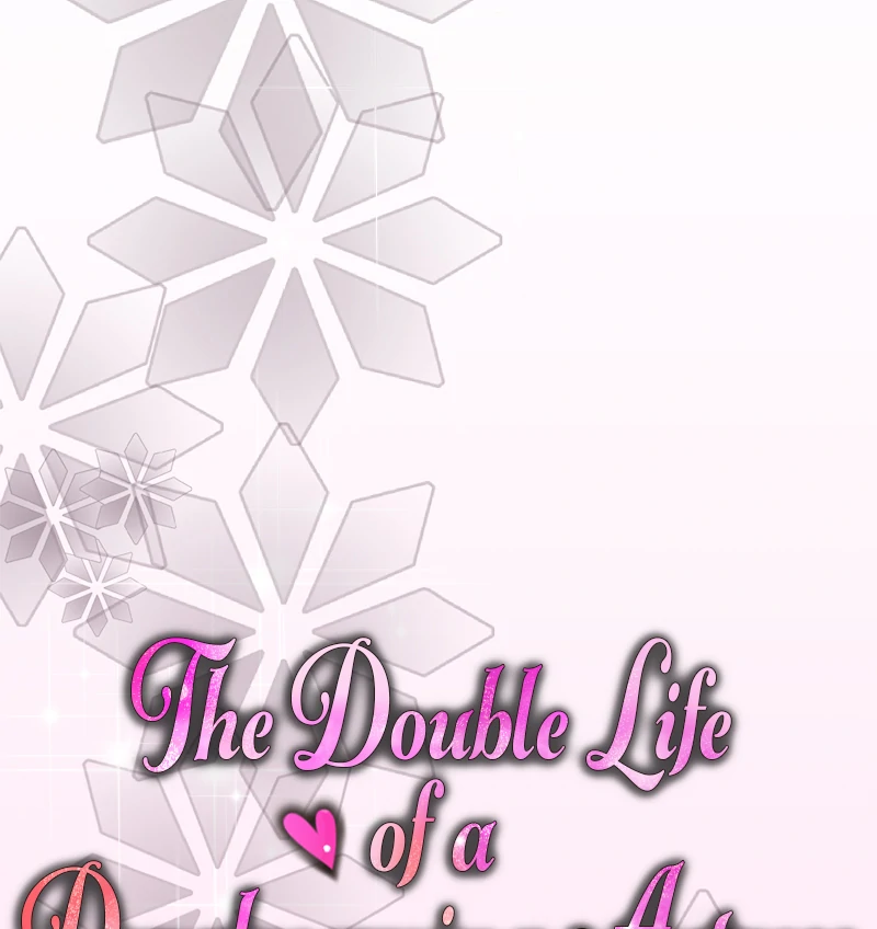 The Double Life of a Daydreaming Actress Chapter 216 - Page 21
