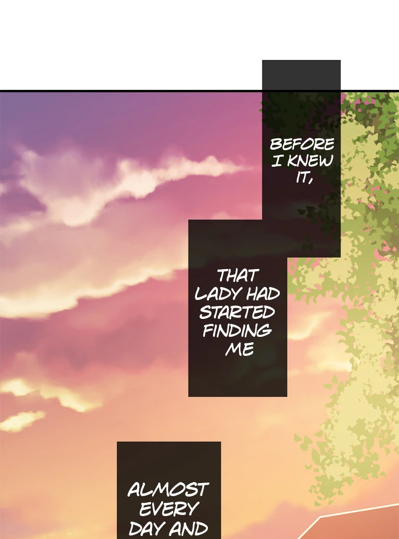 The Double Life of a Daydreaming Actress Chapter 216 - Page 23