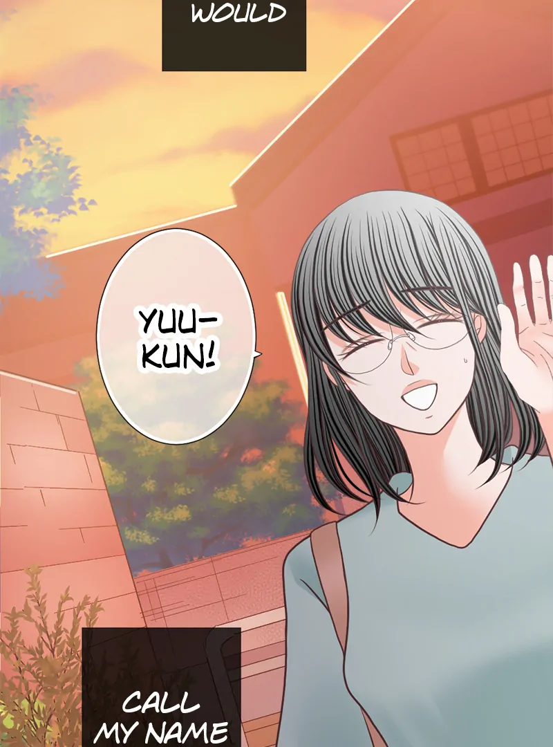 The Double Life of a Daydreaming Actress Chapter 216 - Page 24
