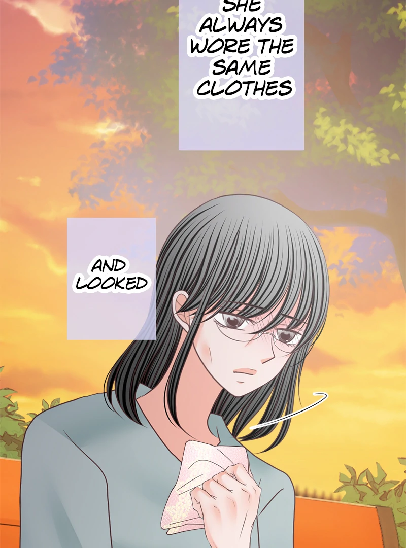 The Double Life of a Daydreaming Actress Chapter 216 - Page 35