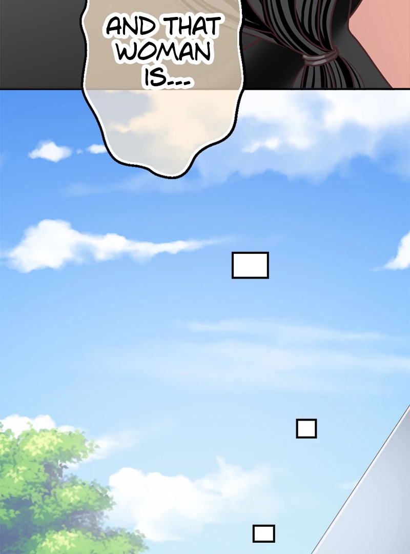 The Double Life of a Daydreaming Actress Chapter 216 - Page 40