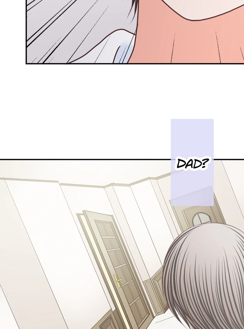 The Double Life of a Daydreaming Actress Chapter 216 - Page 49