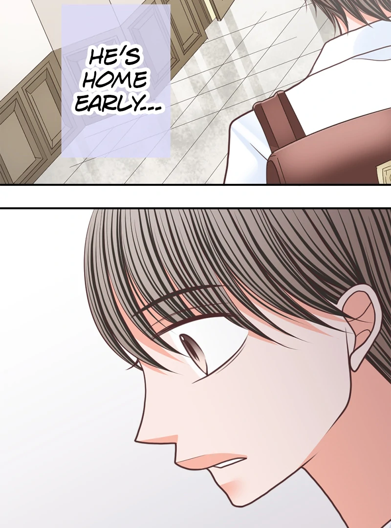 The Double Life of a Daydreaming Actress Chapter 216 - Page 50