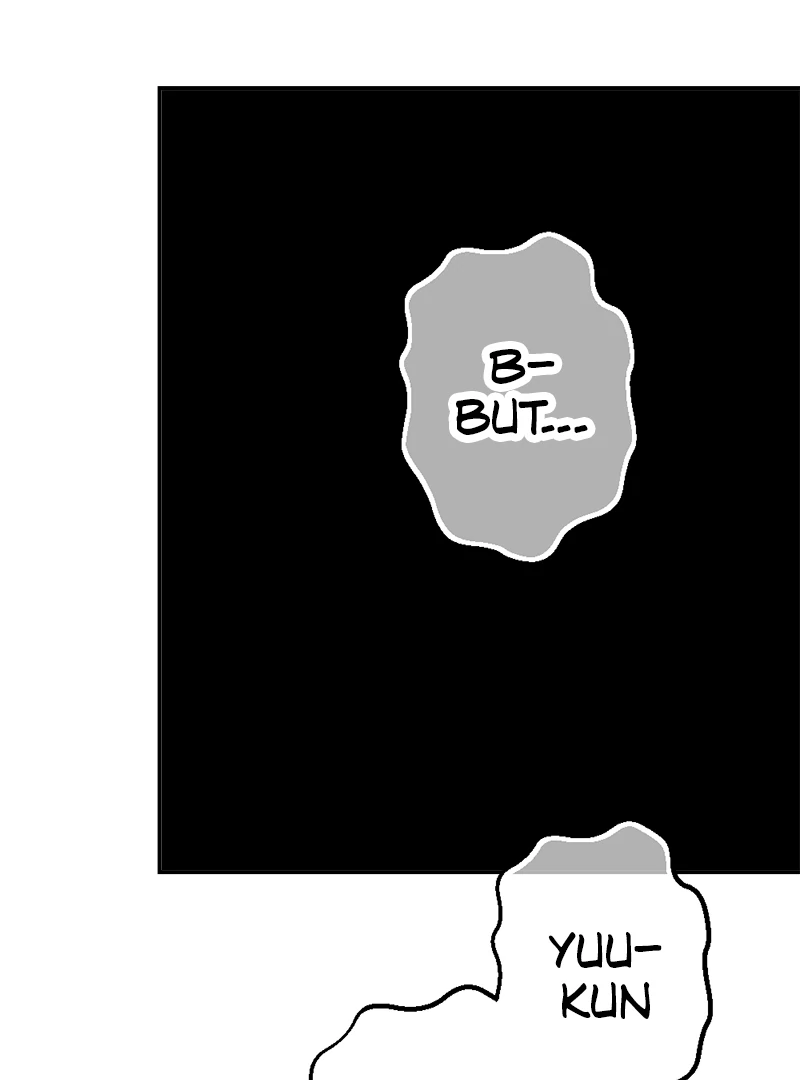 The Double Life of a Daydreaming Actress Chapter 216 - Page 54