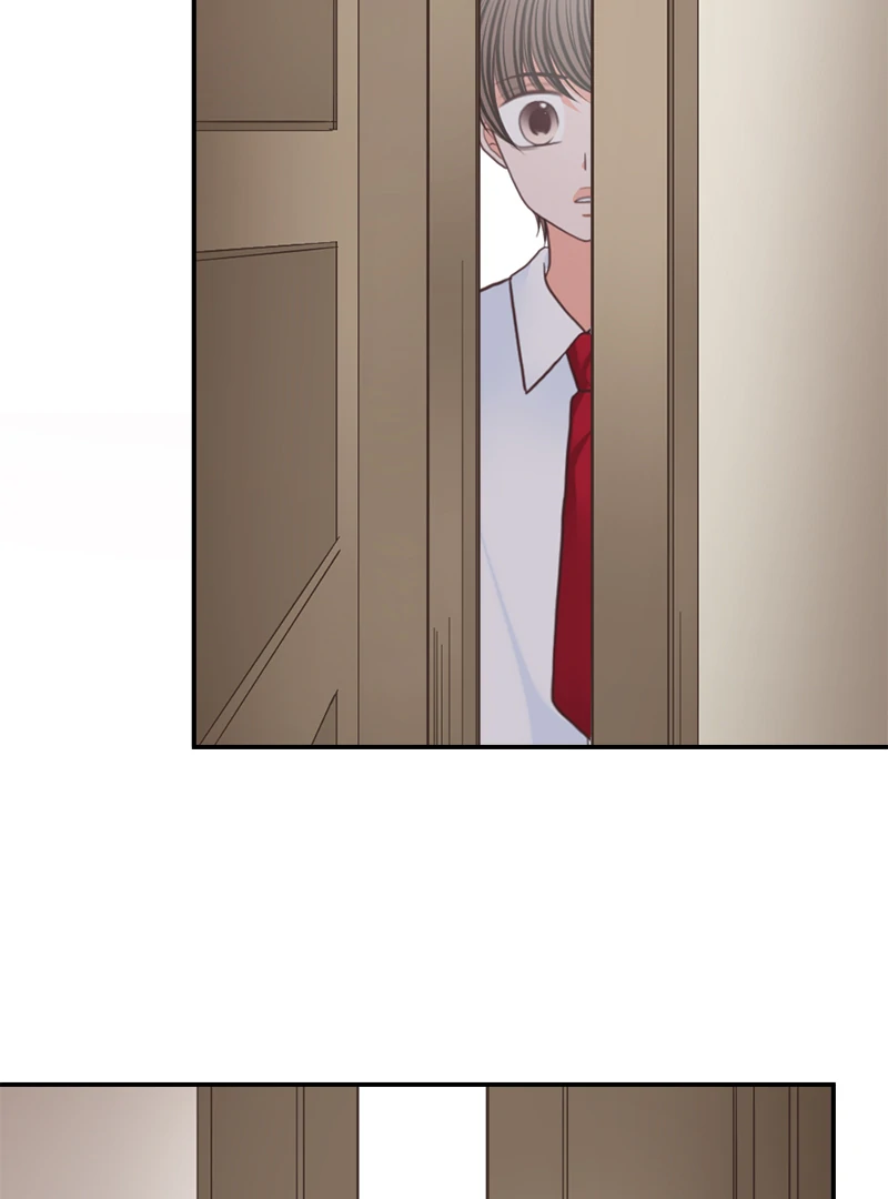 The Double Life of a Daydreaming Actress Chapter 216 - Page 58