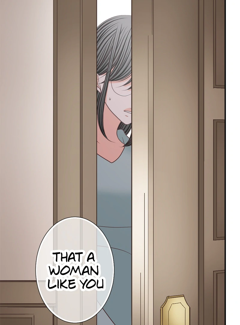 The Double Life of a Daydreaming Actress Chapter 216 - Page 59