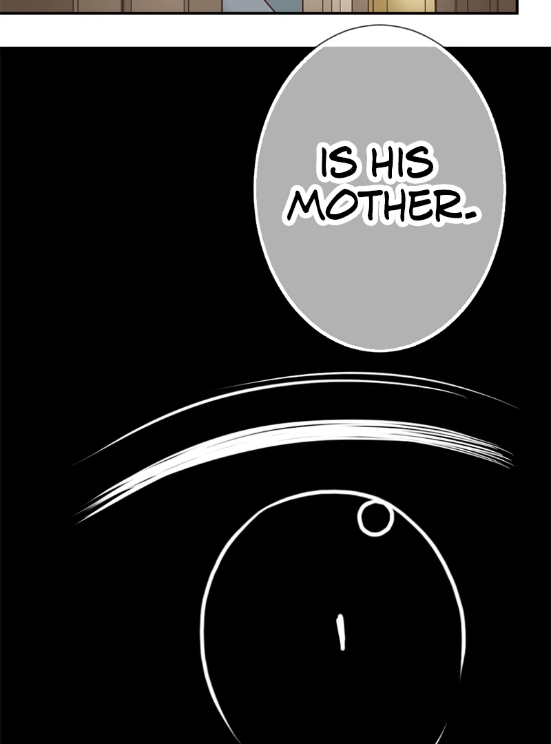 The Double Life of a Daydreaming Actress Chapter 216 - Page 60
