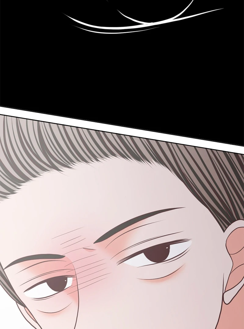 The Double Life of a Daydreaming Actress Chapter 216 - Page 61