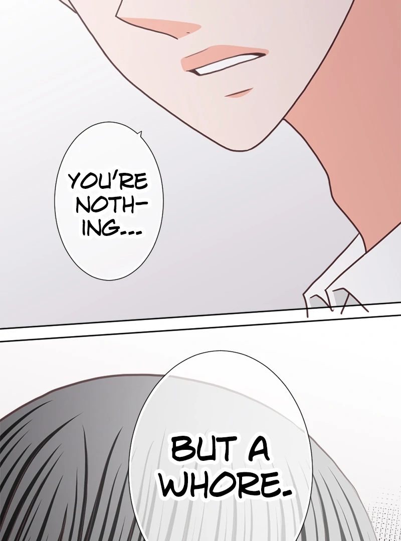 The Double Life of a Daydreaming Actress Chapter 216 - Page 62