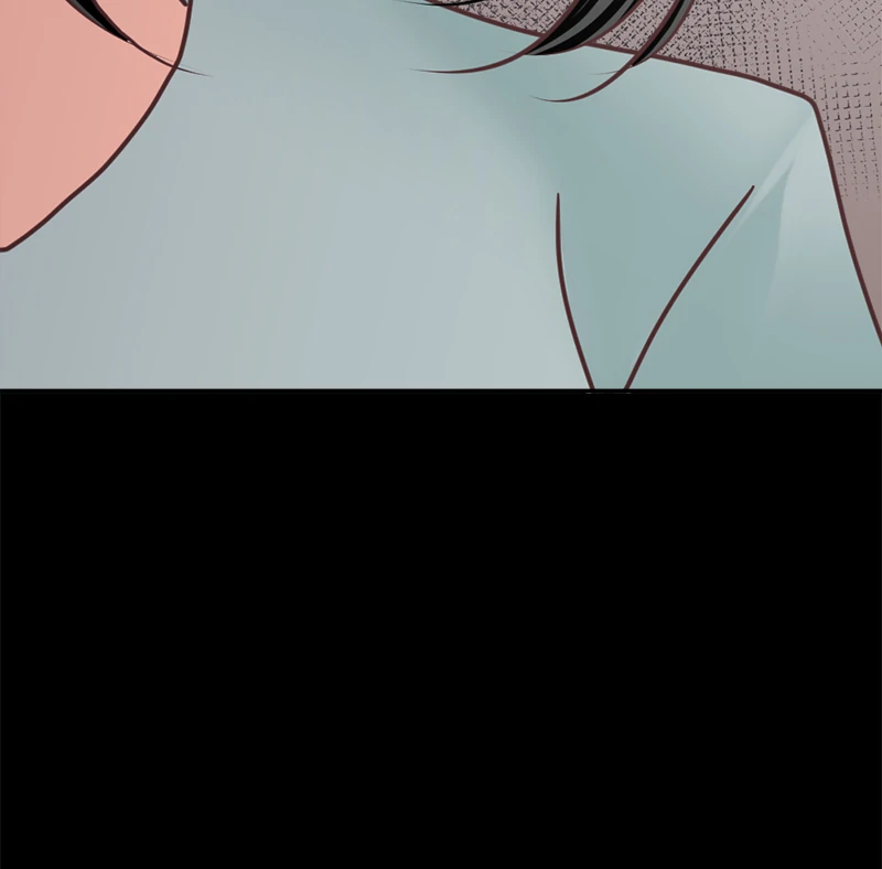 The Double Life of a Daydreaming Actress Chapter 216 - Page 64