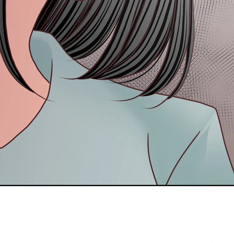 The Double Life of a Daydreaming Actress Chapter 217 - Page 11