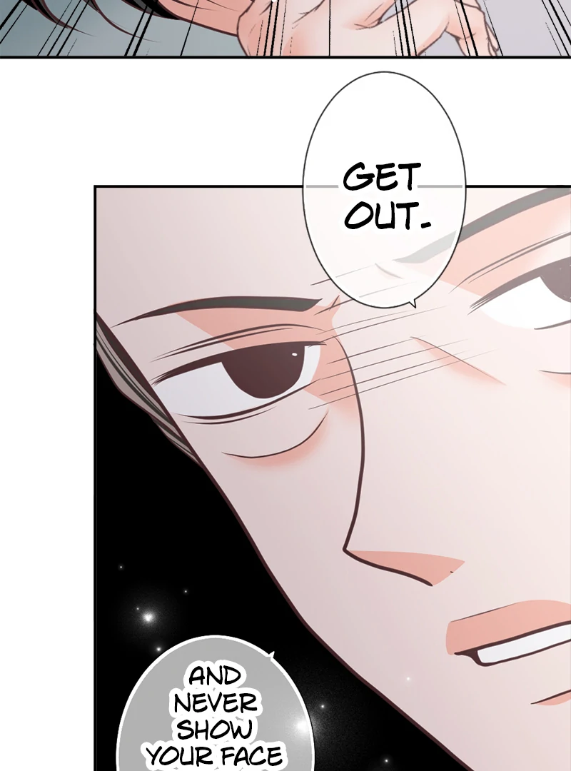 The Double Life of a Daydreaming Actress Chapter 217 - Page 20