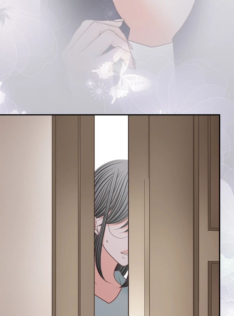 The Double Life of a Daydreaming Actress Chapter 217 - Page 3