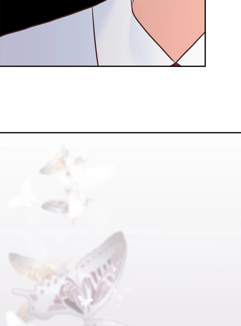 The Double Life of a Daydreaming Actress Chapter 217 - Page 24