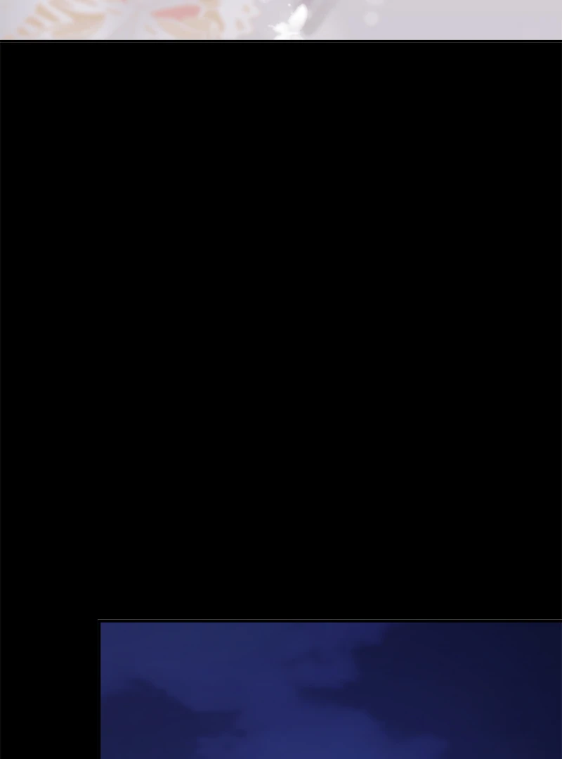 The Double Life of a Daydreaming Actress Chapter 217 - Page 26
