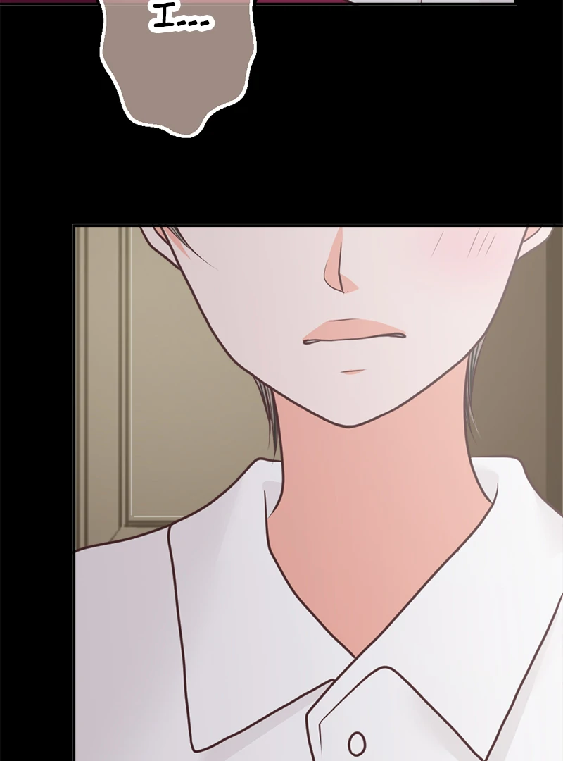 The Double Life of a Daydreaming Actress Chapter 217 - Page 34