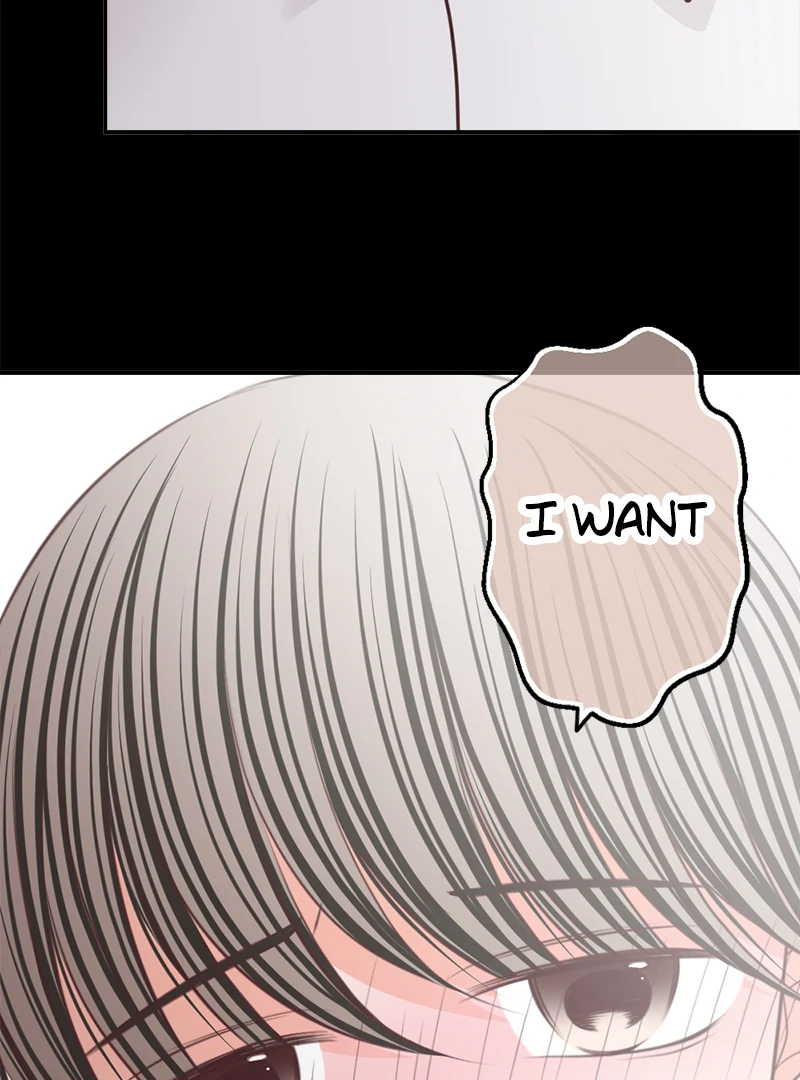 The Double Life of a Daydreaming Actress Chapter 217 - Page 35