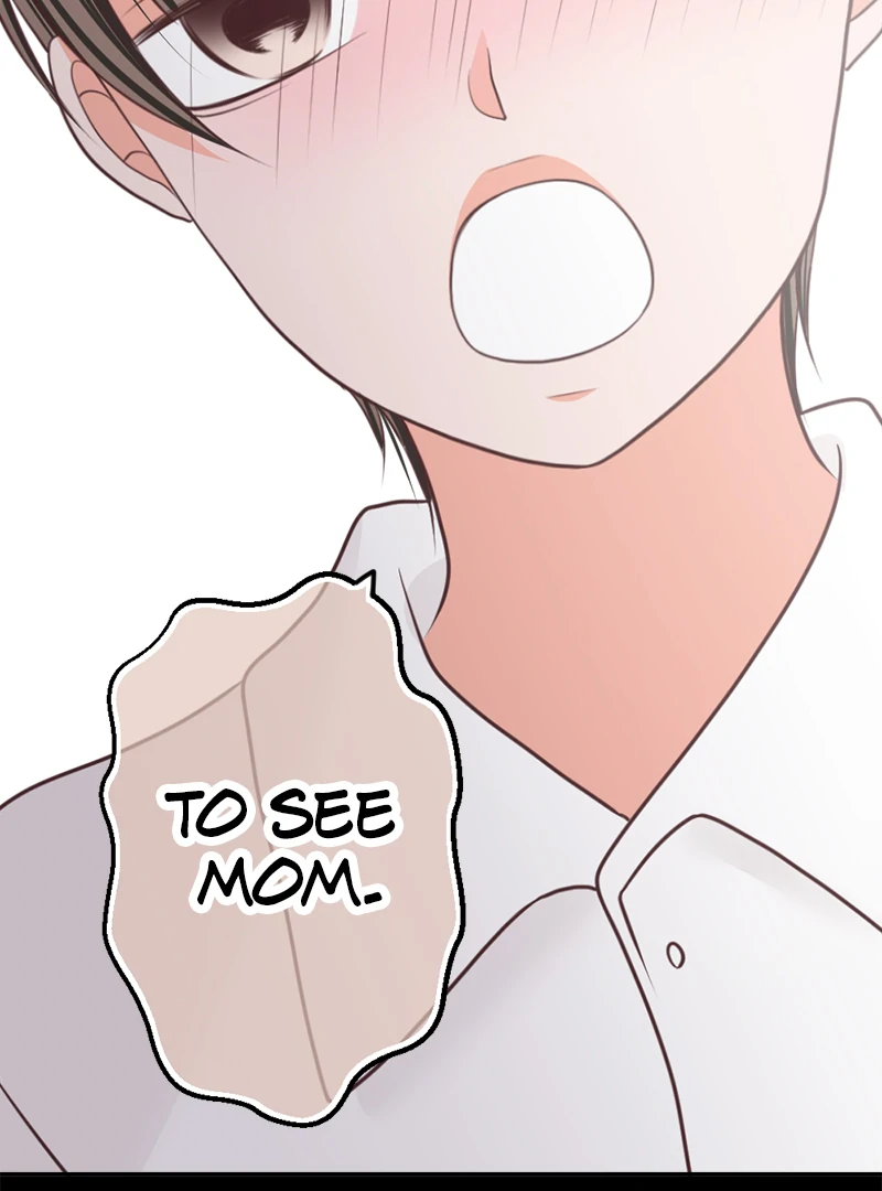 The Double Life of a Daydreaming Actress Chapter 217 - Page 36