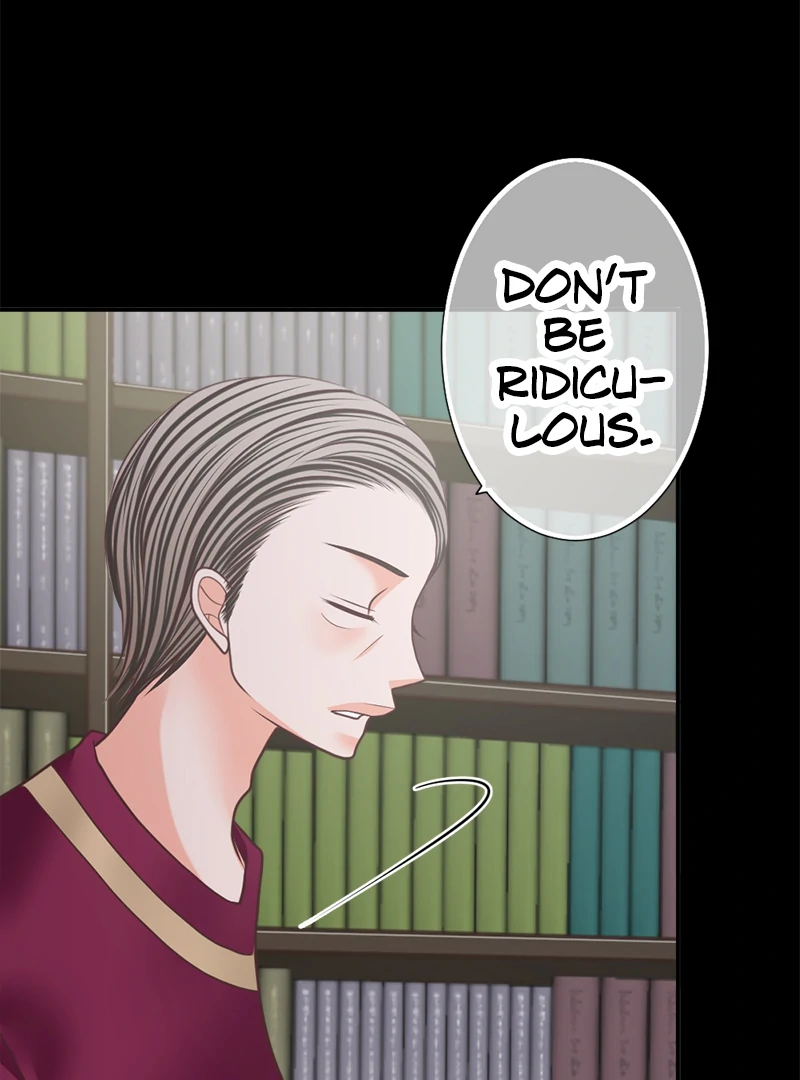 The Double Life of a Daydreaming Actress Chapter 217 - Page 37