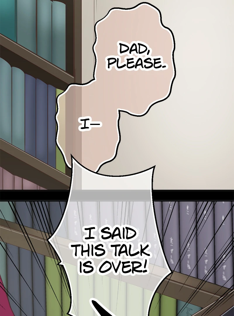 The Double Life of a Daydreaming Actress Chapter 217 - Page 40