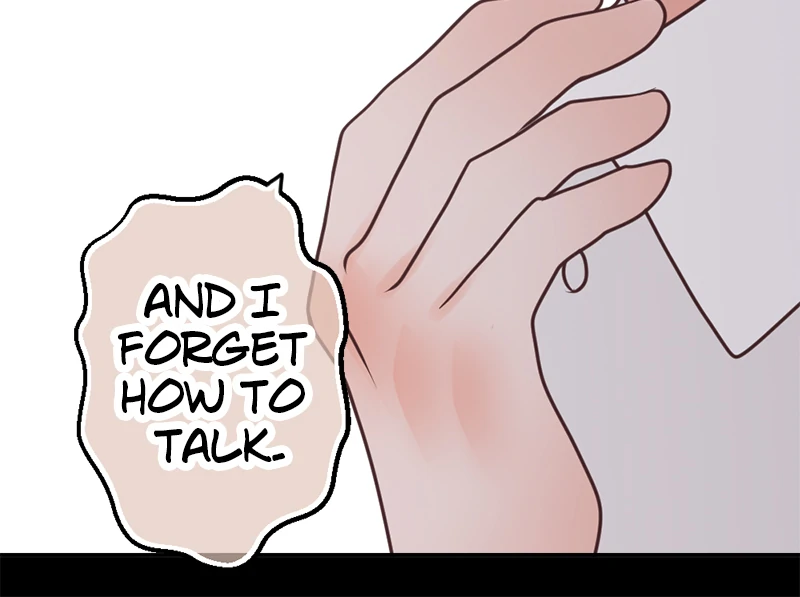 The Double Life of a Daydreaming Actress Chapter 217 - Page 45