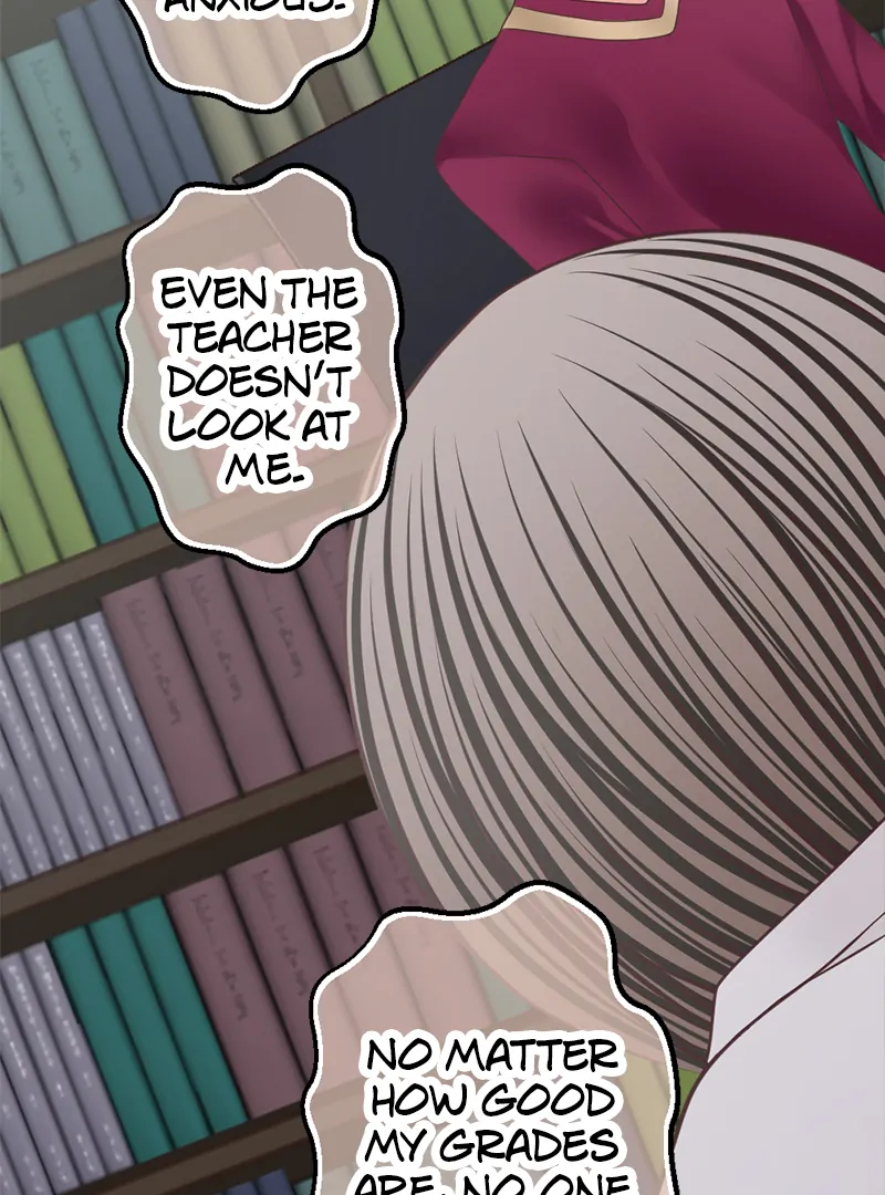 The Double Life of a Daydreaming Actress Chapter 217 - Page 47